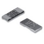 ULR1S-R003FT2