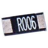 ULR1S-R005FT2