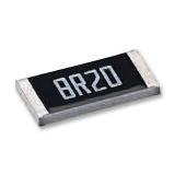 WCR0805-82KFI