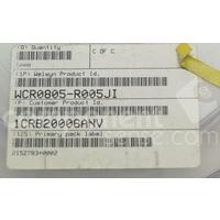 WCR0805-R005JI