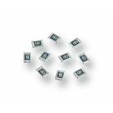 WCR1206-2M2FI