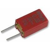 WIMA MKP4F041505G00JSSD WIMA MKP4F041505G00JSSD