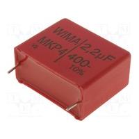 MKP4G042206F00KSSD