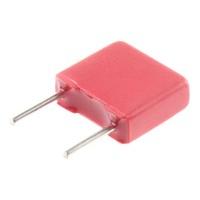 MKS2C021001A00KSSD