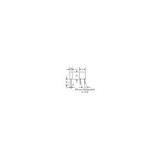 MKS2C021501A00JSSD