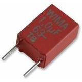 MKS2C022201A00JSSD
