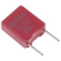 MKS2C033301C00KSSD