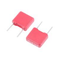 MKS2D021001A00KSSD