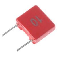 MKS2D022201A00KSSD
