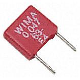 MKS2D031501C00KSSD