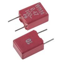 MKS2D034701E00KSSD