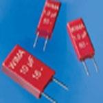 MKS2G021001A00MSSD