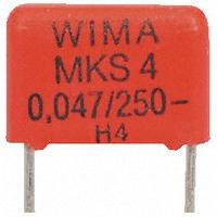 MKS4C034703C00KSSD