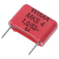 MKS4C041003C00KSSD