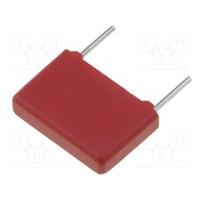 MKS4D031002A00KSSD