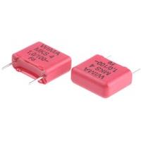 MKS4D041003F00KSSD