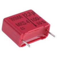 MKS4D042204F00KSSD