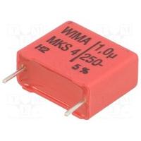 MKS4F041004F00JSSD