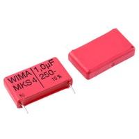 MKS4F041005B00KSSD