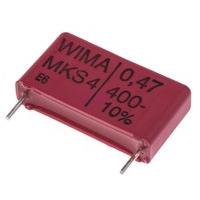 MKS4G034705B00KSSD