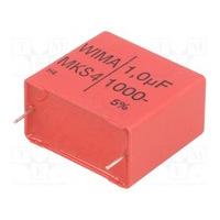 MKS4O141006G00JSSD