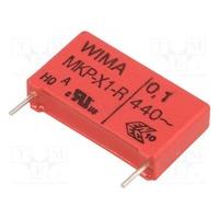 MKX14W31005B00KSSD
