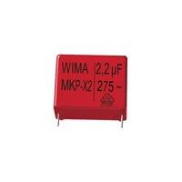 MKY22W22204D00MSSD