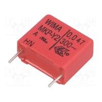 MKY22W24704F00KSSD