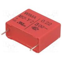 MKY22W32205I00KSSD