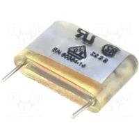 MPX21W3330FJ00MSSD