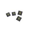 XC3S400-4FGG456C0974