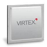 XC5VTX150T-1FFG1759C