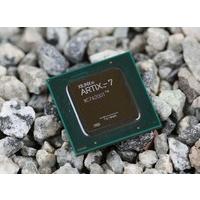 XC7A100T-2FGG484I0880