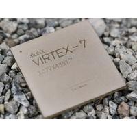 XC7VX980T-2FFG1928C