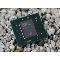 XC7Z035-1FFG900I4484
