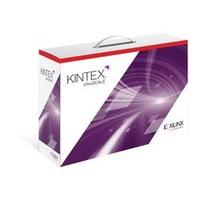 CK-U1-KCU1250-G