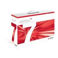 Xilinx Inc. CK-V7-VC7222-G-J