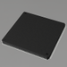 XCS30-4PQ240C