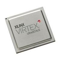 XCVU160-2FLGB2104E