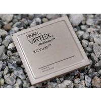 XCVU9P-L2FLGA2577E
