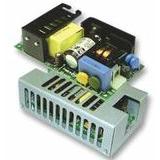ACS40US05