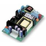 ACS60US48