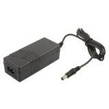 AEL20US24C2