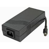 AMM120PS18