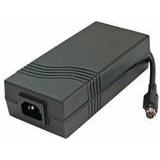 AMM120PS20