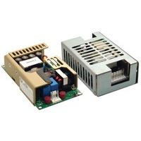 ECM100UQ46
