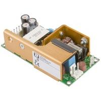 ECM60US24-C