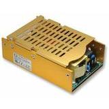 SDS120PS24B-C