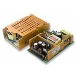 SDS120PS48B-C