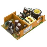 SDS60 LOOM KIT